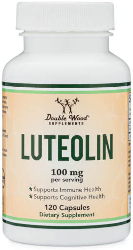 Luteolin